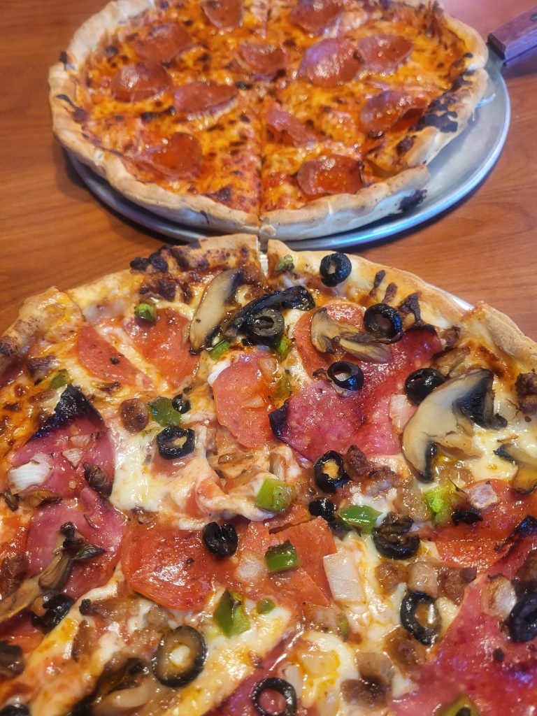 village-inn-pizza-parlor-billings-best